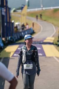 BIB: 
                            <button type="button" onclick="openModal(27295173)" class="btn btn-primary btn-sm float-right btn-popup" data-toggle="modal" data-target=".modal-high-quality">
                        <i class="fas fa-shopping-cart"></i> Add to Cart
                    </button>
                                            <button type="button" onclick="isThisMe(27295173, true)" class="btn btn-success btn-sm float-right btn-popup btn-isme hidden" data-toggle="tooltip" data-placement="bottom" title="นี่คือรูปของคุณใช่ไหม คลิกที่นี่เพื่อเอาเข้าอัลบั้ม">
                        <i class="fas fa-plus"></i> Add to album
                    </button>
                    <button type="button" onclick="isThisMe(27295173, false)" class="btn btn-warning btn-sm float-right btn-popup btn-isnotme hidden">
                        <i class="fas fa-ban"></i> Remove from album
                    </button>